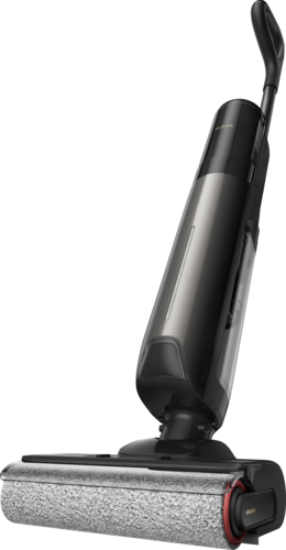 Mova Vacuum Cleaner Wet and Dry M10 NEO KIT