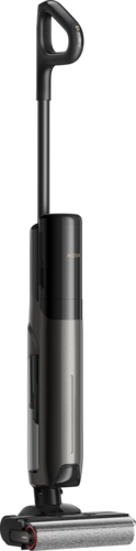 Mova Vacuum Cleaner Wet and Dry M10 NEO KIT