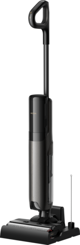 Mova Vacuum Cleaner Wet and Dry M10 NEO KIT