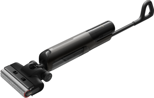 Mova Vacuum Cleaner Wet and Dry M10 NEO KIT