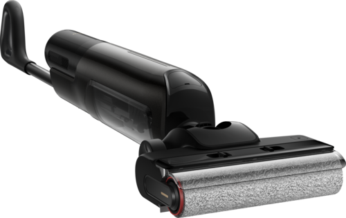 Mova Vacuum Cleaner Wet and Dry M10 NEO KIT