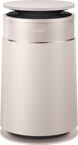 Dreame Purificateur d'air FP10