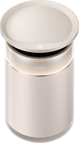 Dreame Purificateur d'air FP10