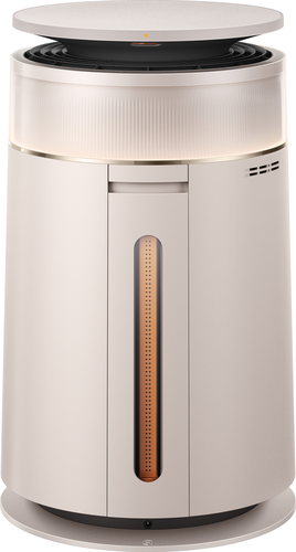 Dreame Purificateur d'air FP10
