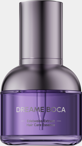 Dreame Sèche-cheveux Person Care Miracle Essence