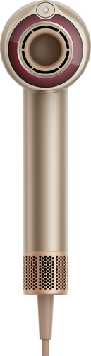 Dreame Sèche-cheveux Person Care Miracle Essence