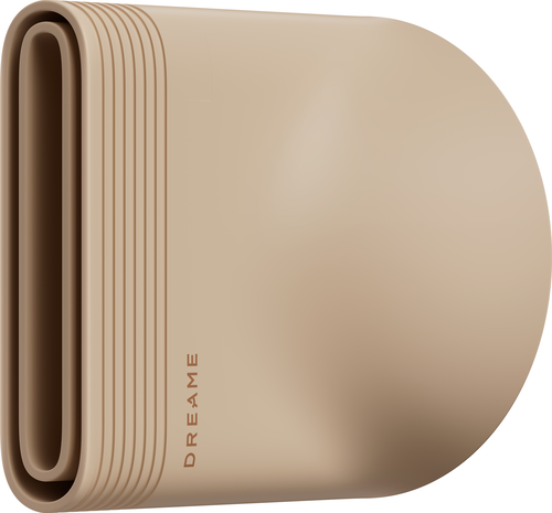 Dreame Sèche-cheveux Person Care Miracle Essence
