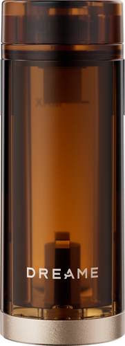 Dreame Sèche-cheveux Person Care Miracle Essence
