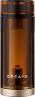 Dreame Haardroger Persoonsverzorging Miracle Essence