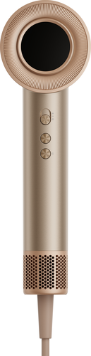 Dreame Sèche-cheveux Person Care Miracle Essence