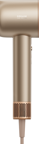 Dreame Sèche-cheveux Person Care Miracle Essence