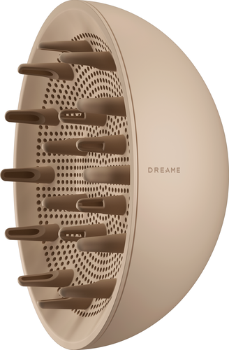 Dreame Sèche-cheveux Person Care Miracle Essence