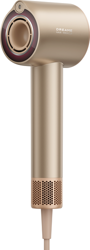 Dreame Haardroger Persoonsverzorging Miracle Essence