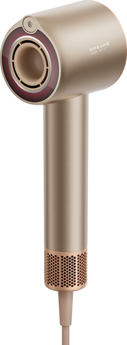 Dreame Sèche-cheveux Person Care Miracle Essence