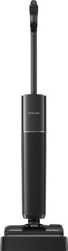 Dreame Aspirateur G12 Pro Flex Wet and Dry