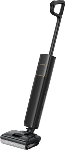 Dreame Aspirateur G12 Pro Flex Wet and Dry