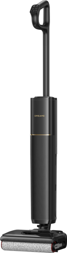 Dreame Aspirateur G12 Pro Flex Wet and Dry