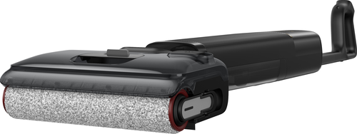 Dreame Aspirateur G12 Pro Flex Wet and Dry