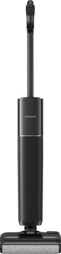 Dreame Aspirateur G12 Pro Flex Wet and Dry