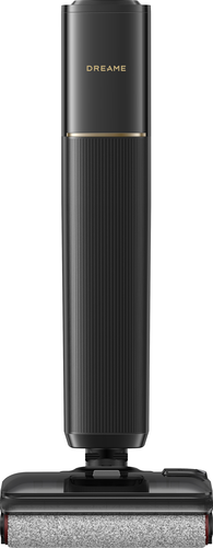 Dreame Aspirateur G12 Pro Flex Wet and Dry
