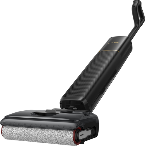 Dreame Aspirateur G12 Pro Flex Wet and Dry