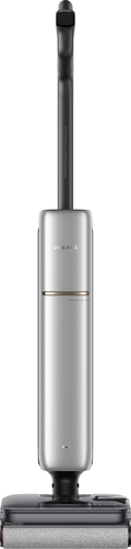 Dreame Aspirateur T15 Pro Heat Wet and Dry