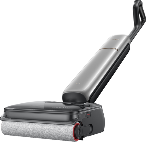 Dreame Aspirateur T15 Pro Heat Wet and Dry