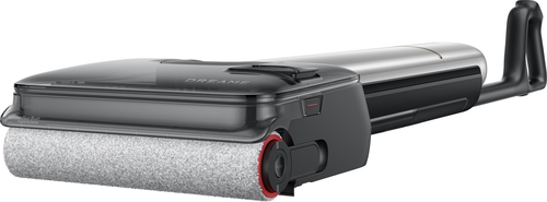 Dreame Aspirateur T15 Pro Heat Wet and Dry