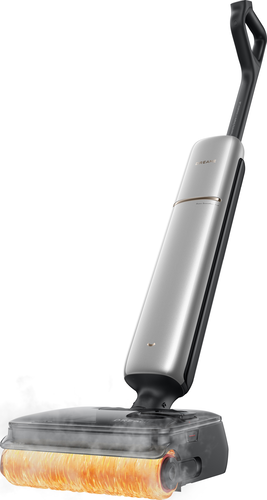 Dreame Aspirateur T15 Pro Heat Wet and Dry