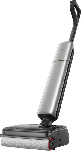 Dreame Aspirateur T15 Pro Heat Wet and Dry