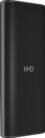 HMD 105 4G TA-1653 DS DTC Black
