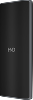 HMD 105 4G TA-1653 DS DTC Black