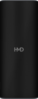 HMD 105 4G TA-1653 DS DTC Black