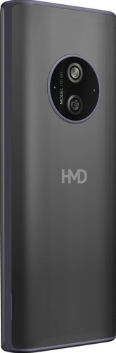 HMD 110 4G TA-1662 DS DTC TITANIUM