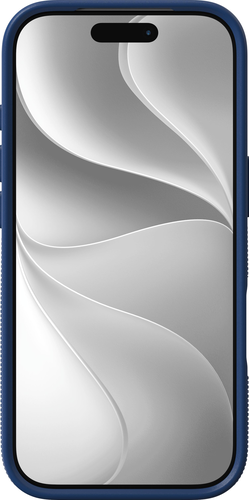 ZAGG Milan Snap Case - Checkmate - iPhone 18 Pro/17 Pro