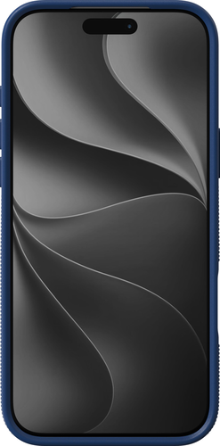 ZAGG Milan Snap Case - Checkmate - iPhone 18 Pro Max/17 Pro Max