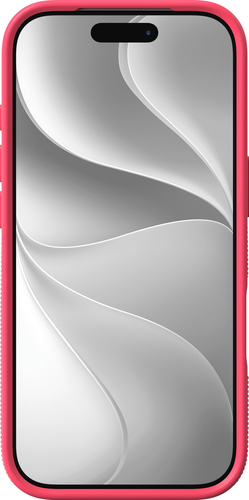 ZAGG Milan Snap Case - PolkaDotMatrix - iPhone 18 Pro/17 Pro