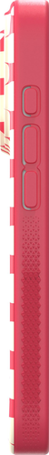 ZAGG Milan Snap Case - PolkaDotMatrix - iPhone 18 Pro/17 Pro