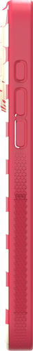 ZAGG Milan Snap Case - PolkaDotMatrix - iPhone 18 Pro Max/17 Pro Max