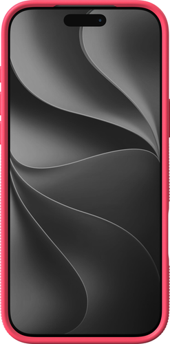ZAGG Milan Snap Case - PolkaDotMatrix - iPhone 18 Pro Max/17 Pro Max