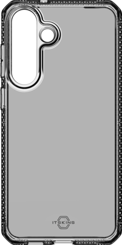 ITSkins Level 2 Spectrum R cover - transparent - for Samsung Galaxy S26 FE