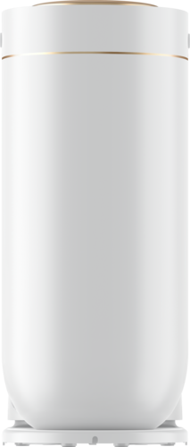 Mova Pet NutriPal 10 Ultra