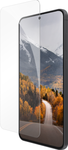 DBramante Eco-Protect - Transparent - pour Samsung Galaxy S26 FE