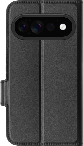 DBramante wallet bookcover Oslo Pro - Black - for Google Pixel 11/11 Pro