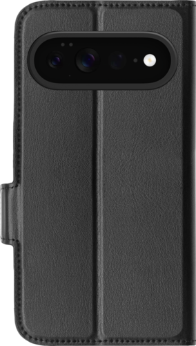 DBramante wallet bookcover Oslo Pro - Zwart - voor Google Pixel 11 Pro XL