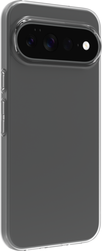 DBramante recycled cover Greenland - transparant - voor Google Pixel 11 Pro XL