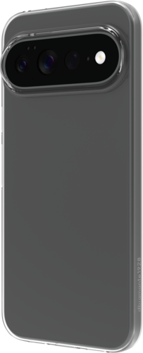 DBramante recycled cover Greenland - transparant - voor Google Pixel 11 Pro XL
