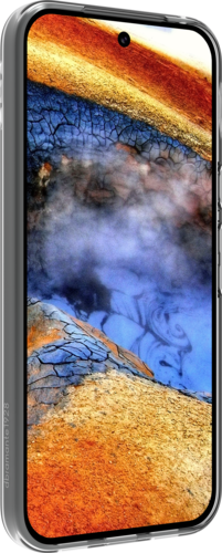 DBramante recycled cover Greenland - transparant - voor Google Pixel 11 Pro XL