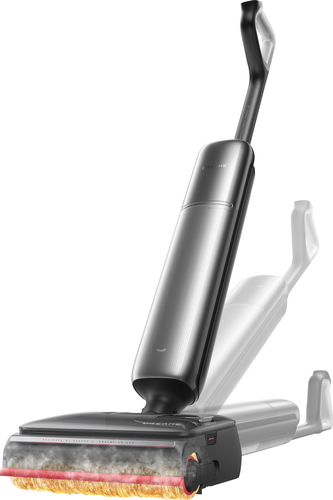 Dreame Stofzuiger T16 PRO Heat Wet and Dry