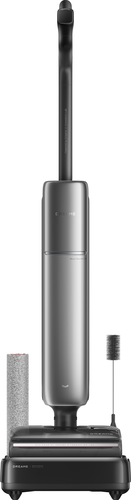 Dreame Stofzuiger T16 PRO Heat Wet and Dry